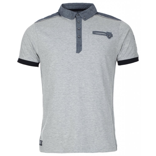 Mens Polo Shirts